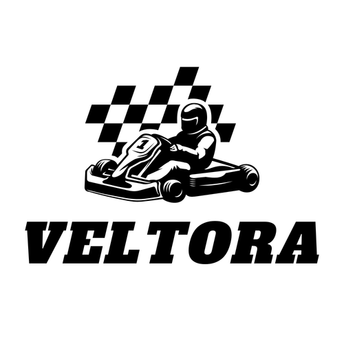 Veltora Home